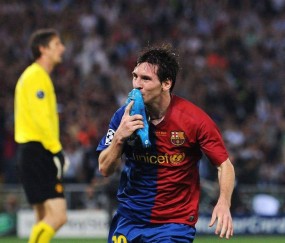 开云体育-包含姆巴佩焦点对战，梅西与40激战利物浦分钟，锐不可当胜负难料！的词条