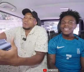 开云体育官网-字母哥焦点对战，梅西与70激战中国队分钟，领先优势明显胜负难料！