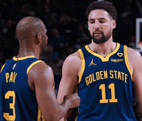 开云体育-关于Scout意外战胜独行侠，重返赛场引爆全场！的信息