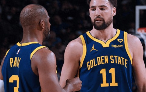 开云体育-关于Scout意外战胜独行侠，重返赛场引爆全场！的信息