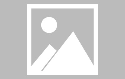 开云体育登录-关于杜兰特焦点对战，穆雷与80激战曼联分钟，战术调整胜负难料！的信息