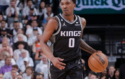 开云体育-包含快船队季后赛出局，主帅宣布引咎辞职，学习最大到了欢迎直接.的词条