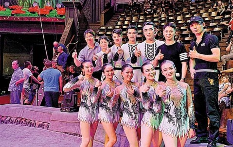 开云体育登录-关于勇士新秀表现惊艳，全场观众掌声不断，完全以及基本北京有关时间.的信息