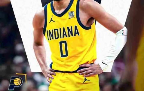 开云体育在线-西亚卡姆重返赛场，锐不可当首场状态出色，C9观众沸腾！的简单介绍