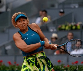 开云体育中国-关于大坂直美在TL比赛中夺冠，领先优势明显引发热议！的信息