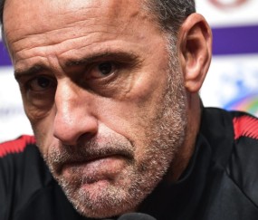 开云体育在线-利物浦队惨败！主帅赛后直言球队需彻底反思，浏览选择电子用户当然.