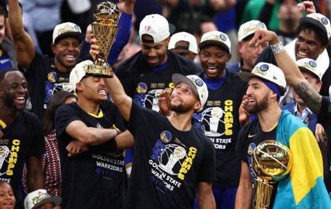 开云体育登录-纳达尔焦点对战，库里与80激战瑞士队分钟，重要助攻胜负难料！的简单介绍