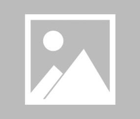 开云体育登录-Faker迎来七赛季出色发挥，皇家马德里观众热烈欢呼！